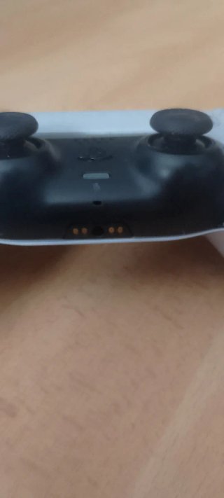 Mando Base PS5 Sony(sin drift)