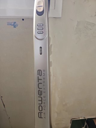 Aspirador Rowenta Air Force Extreme 25.2V