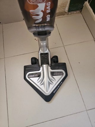 Aspirador Rowenta Air Force Extreme 25.2V
