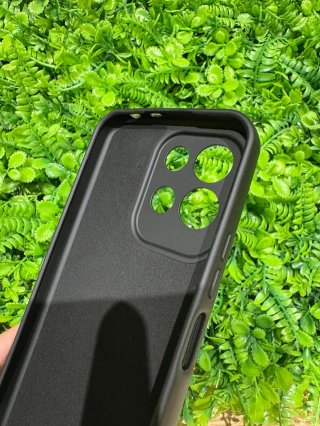 Fundas Redmi 17 4G/5G - Precio por Unidad
