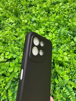 Fundas Redmi 17 4G/5G - Precio por Unidad