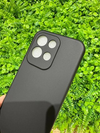 Fundas Redmi 17 4G/5G - Precio por Unidad