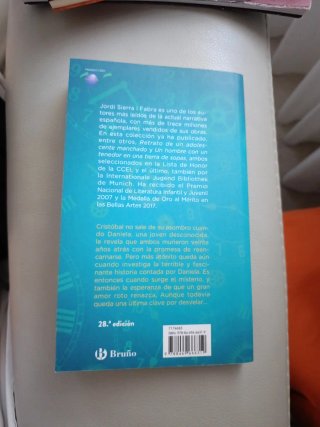 97 formas de decir "te quiero"