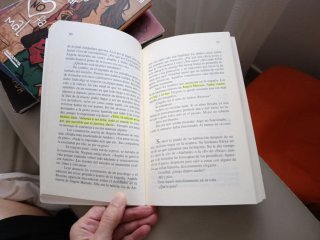 97 formas de decir "te quiero"