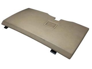 Moldura Salpicadero Land Rover FBS500121XXX