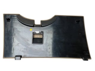Moldura Salpicadero Land Rover FBS500121XXX