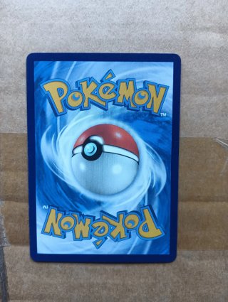 Carta Pokémon TCG: Rayquaza V (cs4bC 146) SR
