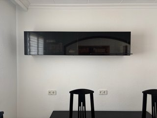 Conjunto de comedor