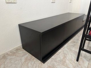 Conjunto de comedor