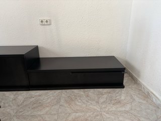Conjunto de comedor