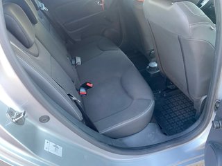 Renault Clio 1.5 dci año 2019