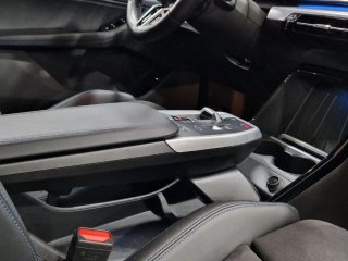 BMW Serie 2 2024