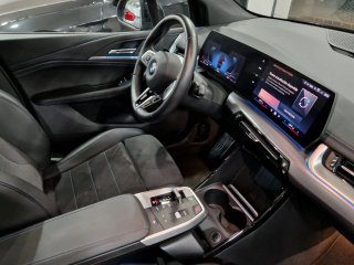 BMW Serie 2 2024