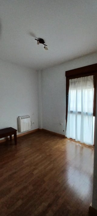 Alquiler piso