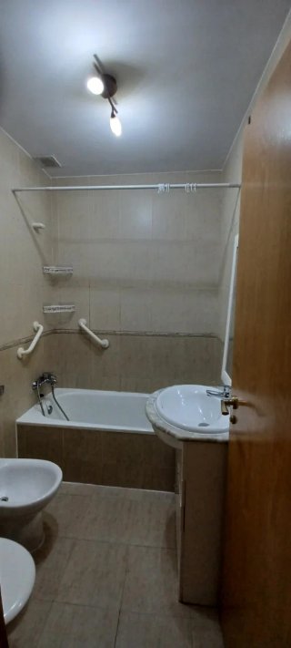 Alquiler piso