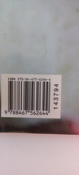 Promenade, français A1, 1 Secundaria Livre de l...