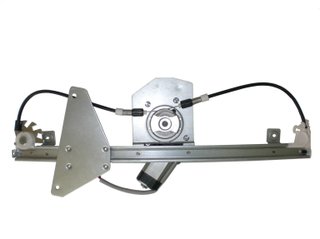 Elevalunas Electrico Delantero IZQUIERDO O DERECHO
