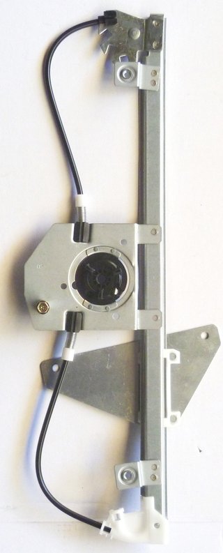 Elevalunas Electrico Delantero IZQUIERDO O DERECHO