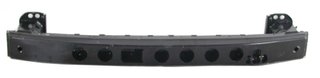 Refuerzo Paragolpes Delantero para Citroen C1 2005