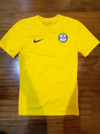 Ropa fútbol Club Deportivo Nuevo Boadilla