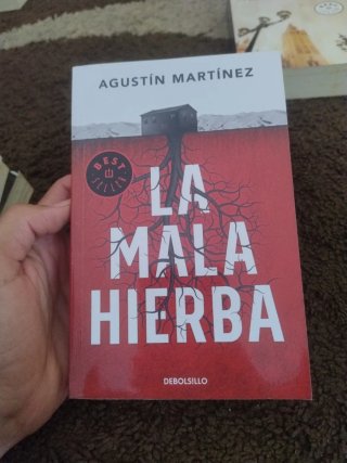Lote novela negra española, 11 libros