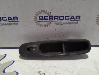 Toyota 99178 mando elevalunas 4801 0f030 corolla