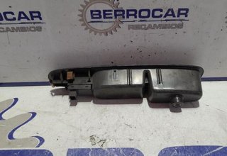 Toyota 99178 mando elevalunas 4801 0f030 corolla