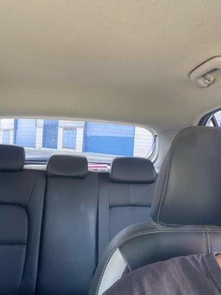 Kia Picanto 2023