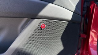 SEAT Leon 2019