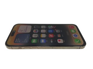 apple iphone 14 pro max 256gb