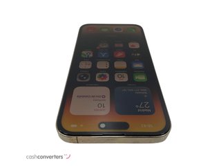 apple iphone 14 pro max 256gb