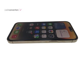 apple iphone 14 pro max 256gb