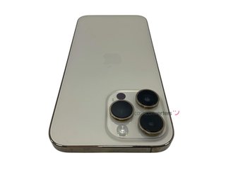 apple iphone 14 pro max 256gb