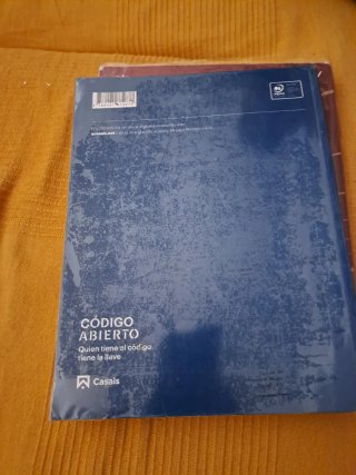 Lengua castellana y literatura 1, Le Bachillerato
