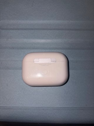 Cuffie AirPods Pro 1 Gen (NON FUNZIONANTI)