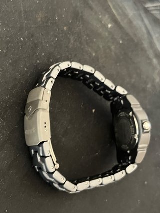 Orologio Sector Expander Full Set