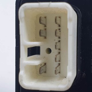 MANDO ELEVALUNAS DELANTERO DERECHO HYUNDAI HYUNDAI I30 (FD) 2007-2012
