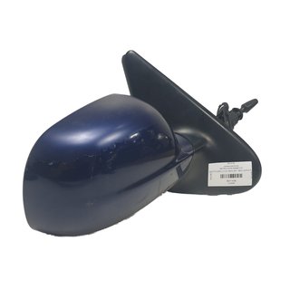 RETROVISOR DERECHO SEAT SEAT TOLEDO (1M2) 1999-2004