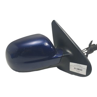 RETROVISOR DERECHO SEAT SEAT TOLEDO (1M2) 1999-2004