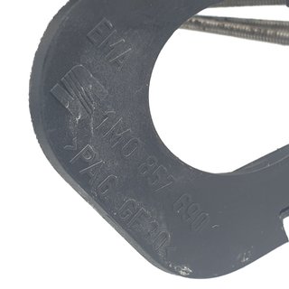 RETROVISOR DERECHO SEAT SEAT TOLEDO (1M2) 1999-2004