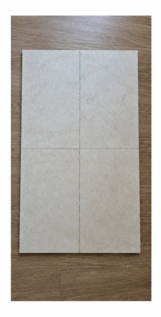 Baldosas de Gres Porcelánico 16.8m2