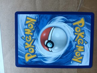 Carta Pokémon TCG: Moltres & Zapdos & Articuno GX