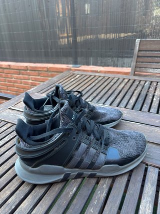 Adidas EQT Support ADV Talla 42 2/3