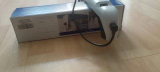 Base de Carga Dual para PS5(negociable)