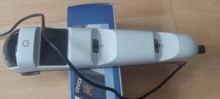 Base de Carga Dual para PS5(negociable)
