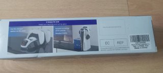 Base de Carga Dual para PS5(negociable)