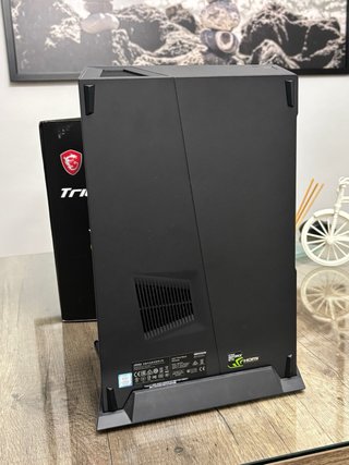 MSI Trident 3 Ordenador Sobremesa