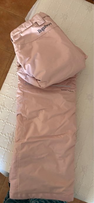 Pantalones de esquí Bugaboo Columbia