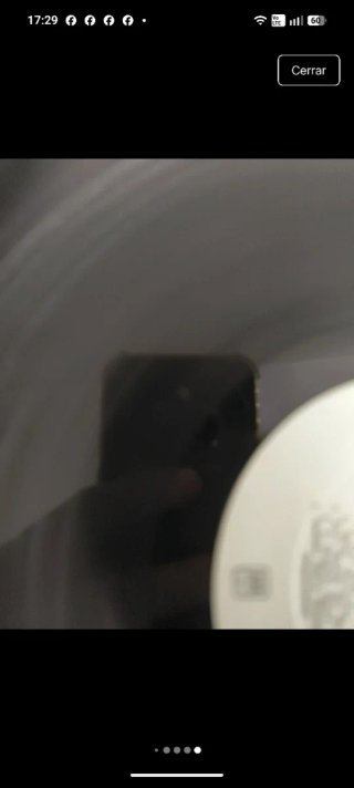 Supertramp Crisis? What Crisis? LP Vinilo