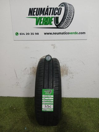 175 65 14 86T CONTINENTAL CONTI ECO CONTACT 5